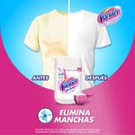 Quitamanchas-en-Polvo-Vanish-Oxi-Action-Ropa-Blanca-450g-4-85083