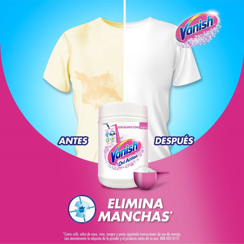 Quitamanchas-en-Polvo-Vanish-Oxi-Action-Ropa-Blanca-450g-4-85083