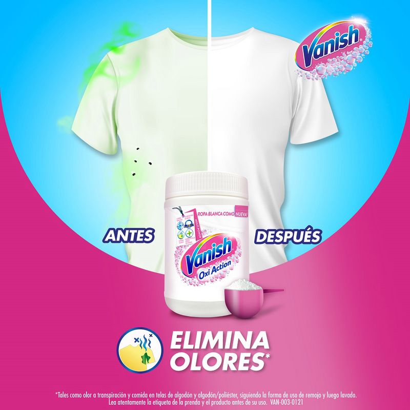 Quitamanchas-en-Polvo-Vanish-Oxi-Action-Ropa-Blanca-450g-5-85083