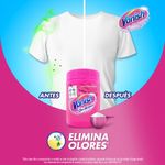 Quitamanchas-en-Polvo-Vanish-Oxi-Action-Ropa-Color-450g-5-90141