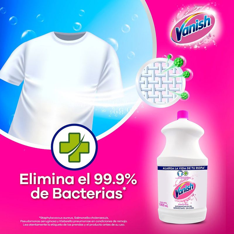 Quitamanchas-L-quido-Vanish-Ropa-Blanca-800ml-2-65296539