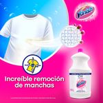 Quitamanchas-L-quido-Vanish-Ropa-Blanca-800ml-5-65296539