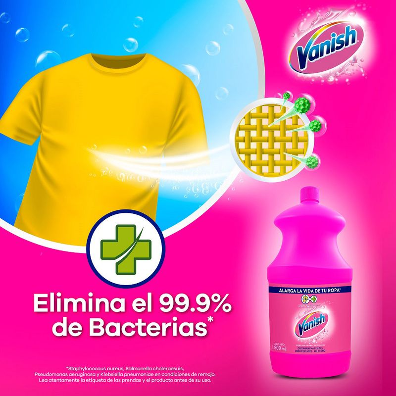 Quitamanchas-L-quido-Vanish-Ropa-Color-800ml-2-65296540