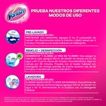 Quitamanchas-L-quido-Vanish-Ropa-Color-800ml-3-65296540