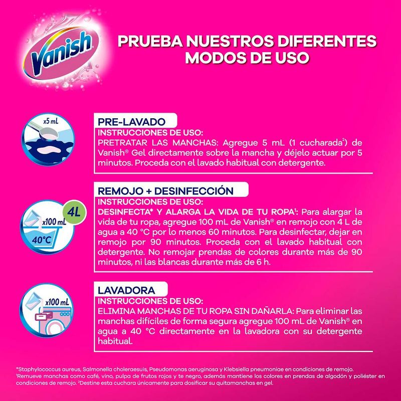 Quitamanchas-L-quido-Vanish-Ropa-Color-800ml-3-65296540