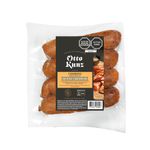 Chorizo-Precocido-con-Queso-Cheddar-Otto-Kunz-400g-1-351636748