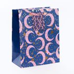 BOLSA-L-LUNA-ROSA-BL-L-LUNA-RS-1-308567417