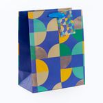 Bolsa-Benji-Azul-con-C-rculos-L-1-308567447