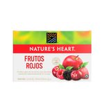 Infusi-n-de-Frutos-Rojos-Nature-s-Heart-20un-1-42350