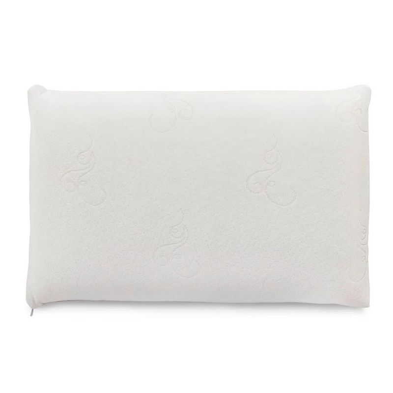 Almohada viscoelastica drimer hotsell