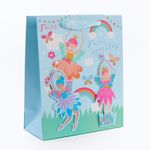 BOLSA-ESP-M-IMAGINARY-3D-GLITTER-BL-M-IMG-3D-1-329279307