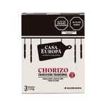 Chorizo-Charcutero-Tradicional-Casa-Europa-420g-1-345199808