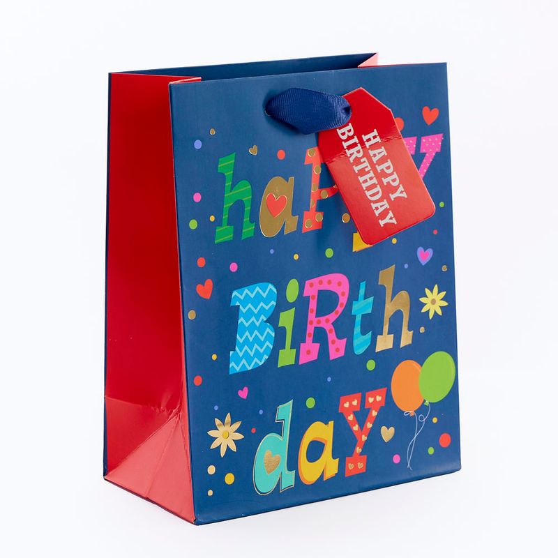 Bolsa-Benji-Happy-Birthday-Xl-3-329279312