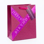 Bolsa-Benji-Happy-Birthday-Glitter-L-2-329279314