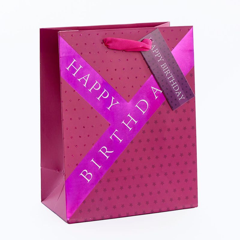 Bolsa-Benji-Happy-Birthday-Glitter-L-2-329279314