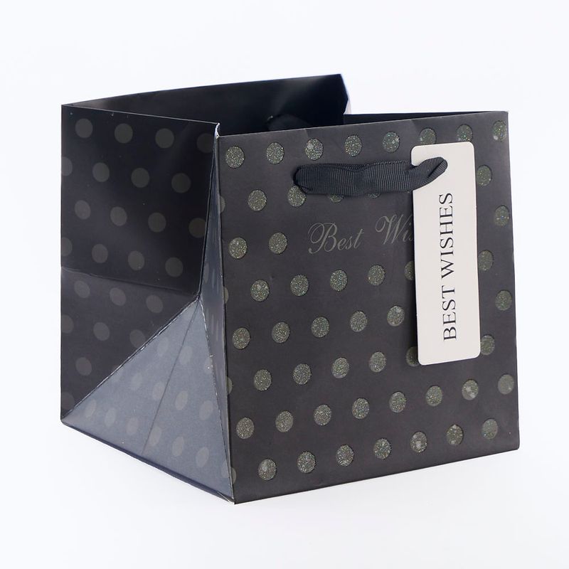 Bolsa-Benji-Crystal-L-3-329279320