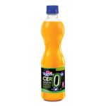 Bebida-Tampico-Cero-Citrus-Punch-Botella-400ml-1-351647196