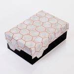 CJA-DECORATIVA-REC-MARMOL-CORAZON-T3-CJ-RCT-T3-MRM-CRZ-1-198680386
