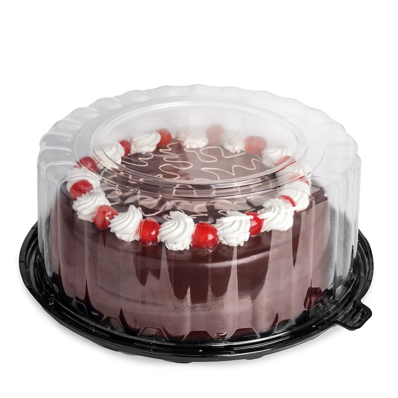 Torta-Alemana-con-Cerezas-Cuisine-Co-16-Porciones-2-177289