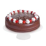 Torta-Alemana-con-Cerezas-Cuisine-Co-16-Porciones-1-177289