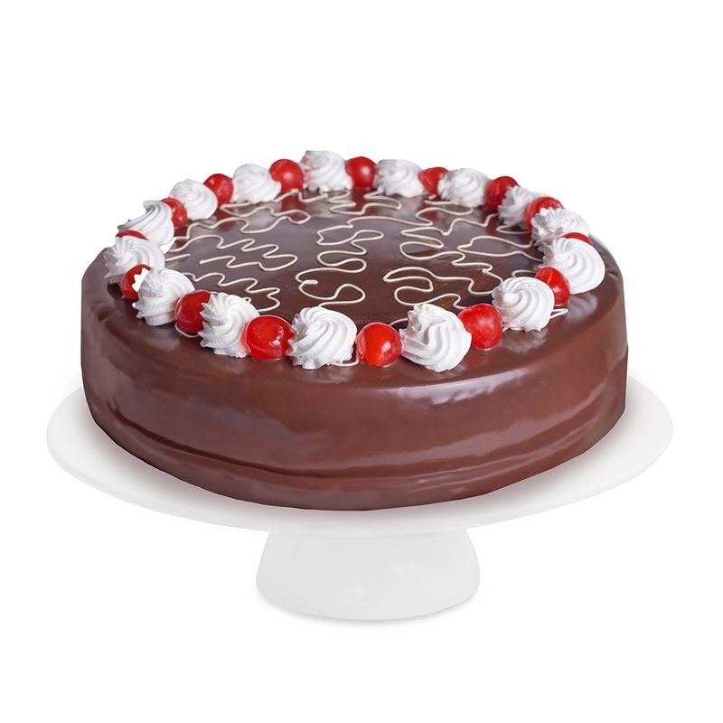 Torta-Alemana-con-Cerezas-Cuisine-Co-16-Porciones-1-177289