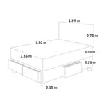 Dormitorio-Para-so-Pocket-Star-Loft-2-Plazas-5-351646196