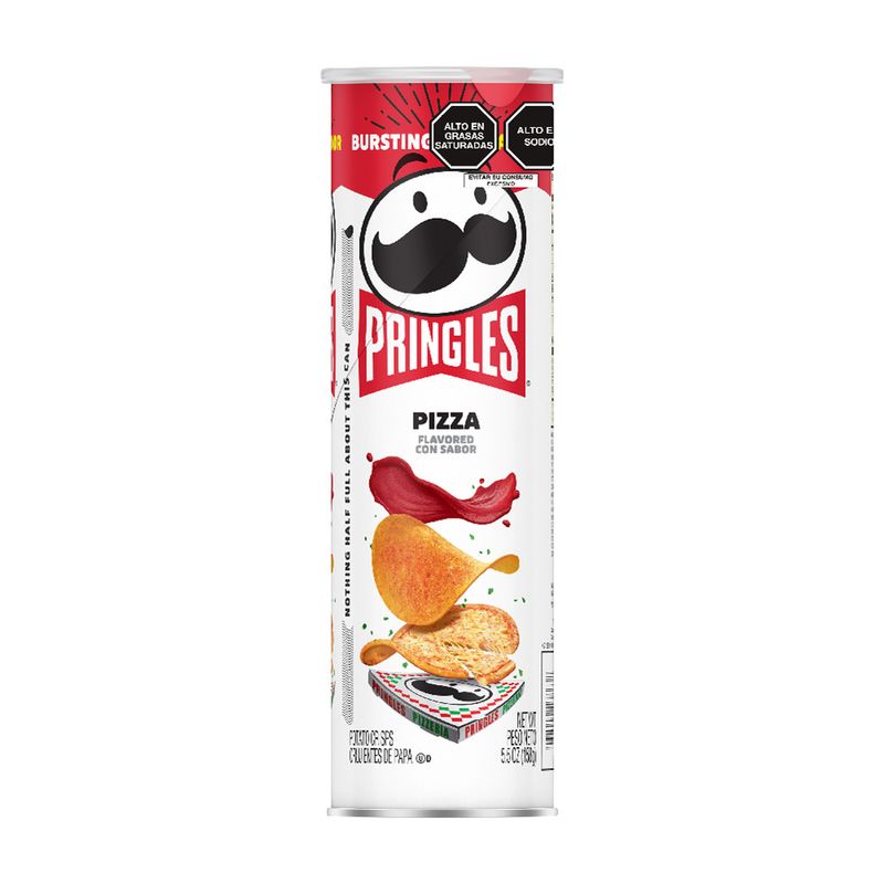 Papas-Pringles-Sabor-Pizza-158g-1-217420