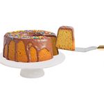Cake-de-Naranja-con-Cobertura-de-Chocolate-Cuisine-Co-10-Porciones-3-341013644