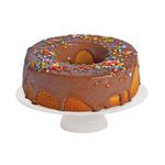 Cake-de-Naranja-con-Cobertura-de-Chocolate-Cuisine-Co-10-Porciones-1-341013644