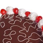 Torta-Alemana-con-Cerezas-Cuisine-Co-16-Porciones-3-177289