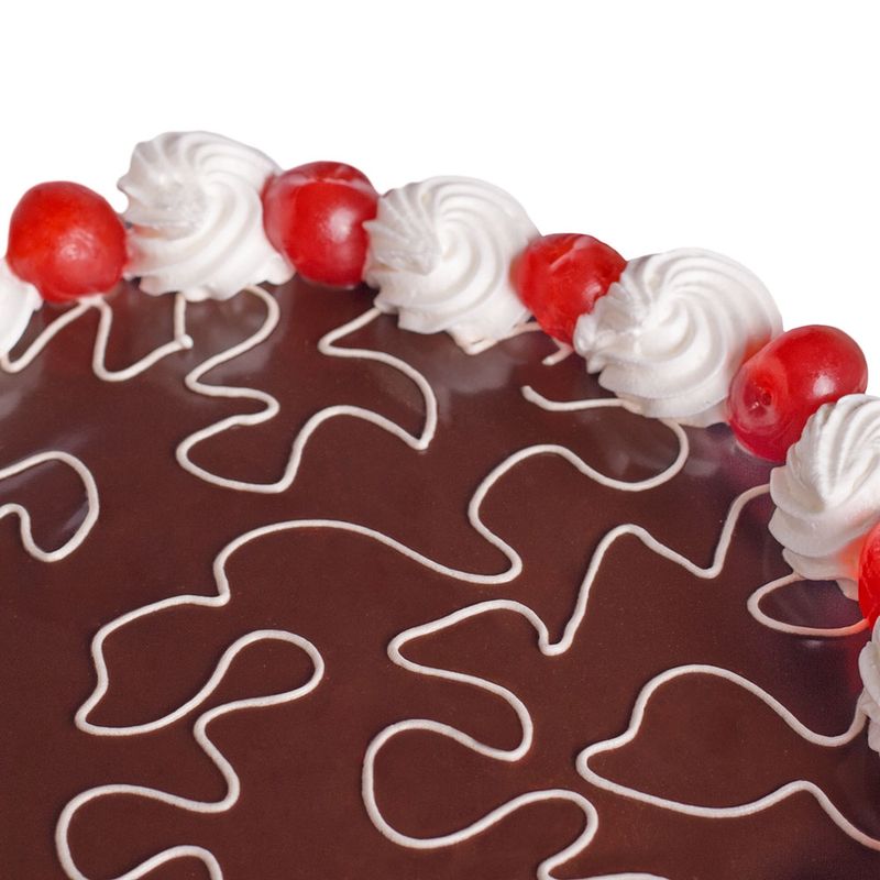 Torta-Alemana-con-Cerezas-Cuisine-Co-16-Porciones-3-177289