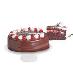 Torta-Alemana-con-Cerezas-Cuisine-Co-16-Porciones-4-177289