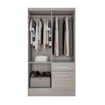 CLOSET-4PT-1CJ-ZAPATERA-94X47X183-CREMA-3-351633837