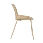 SILLA-PLASTICO-TORONTO-57X45X80-BEIGE-SILLA-PLASTICO-TOR-2-347210195