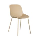 SILLA-PLASTICO-TORONTO-57X45X80-BEIGE-SILLA-PLASTICO-TOR-1-347210195