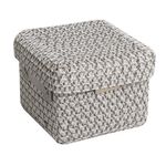 Canasto-Krea-Alto-Fibra-Gris-S-2-331851990