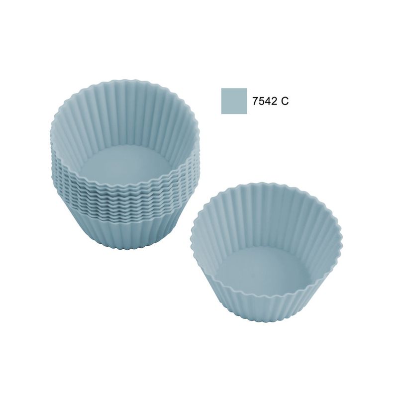 Pack-x12-Moldes-Muffin-Krea-Silicona-2-351633681