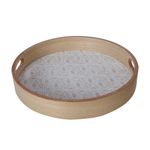 Centro-de-Mesa-Krea-Masai-30x30cm-1-351633284