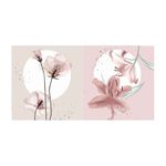 Pack-x2-Lienzo-Krea-Amanda-20x20-cm-1-351633230