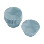 Pack-x12-Moldes-Muffin-Krea-Silicona-1-351633681