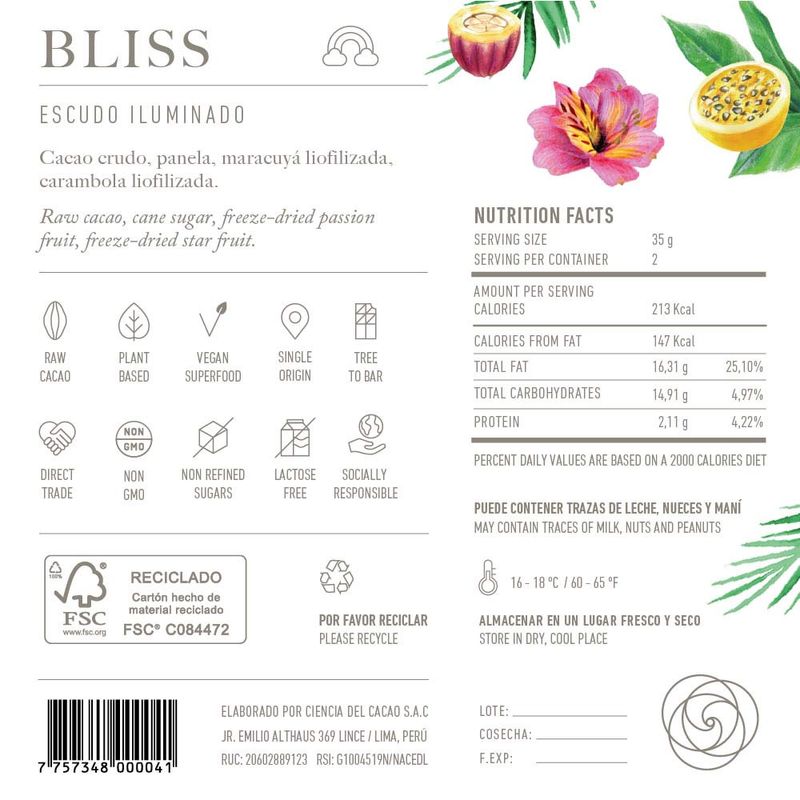 Chocolate-Bitter-Conciencia-Bliss-70g-2-351633809