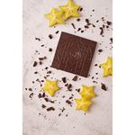 Chocolate-Bitter-Conciencia-Bliss-70g-4-351633809