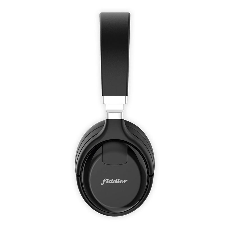 Audifonos discount fiddler bluetooth