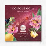 Chocolate-Bitter-Conciencia-Bliss-70g-1-351633809