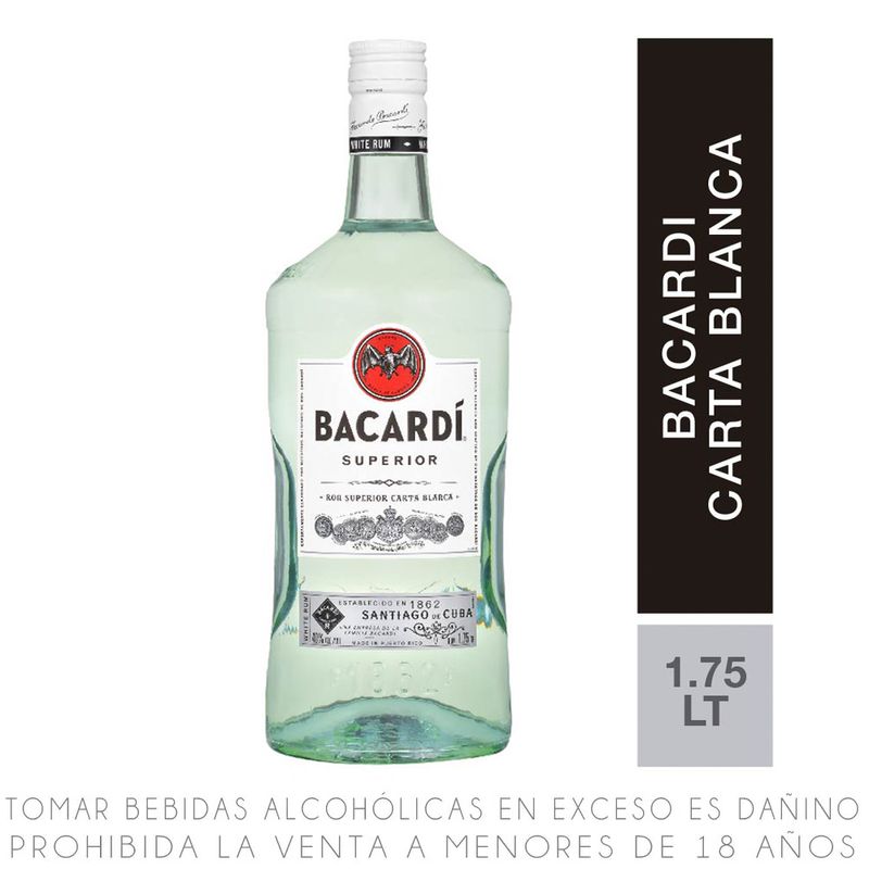 Ron-Blanco-Bacard-Carta-Blanca-Botella-1-75L-1-150590