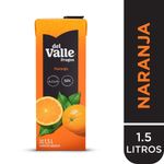 Bebida-de-Naranja-Frugos-del-Valle-Caja-1-5L-1-114139