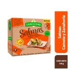 Galletas-Salmas-Camote-y-Zanahoria-126g-1-351634384