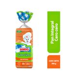 Pan-Integral-Bimbo-Cero-Cero-560g-1-351636806