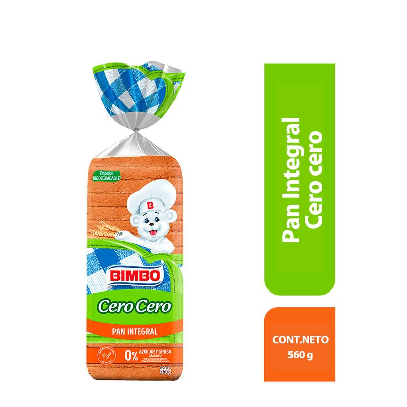 Pan-Integral-Bimbo-Cero-Cero-560g-1-351636806
