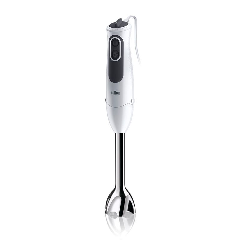 Minipimer-Braun-3-Vario-MQ-3100-Smoothie-2-351650069